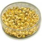 Očka pro nýtovací kleště KW triO 9718 lamdioeillet25 – Sleviste.cz