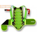  Hatchey Backprotector Buddy kids