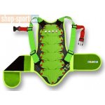 Hatchey Backprotector Buddy kids – Zboží Dáma