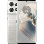 Motorola Edge 50 Pro 12GB/512GB – Hledejceny.cz
