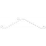 Sapho XH502 – Zboží Mobilmania