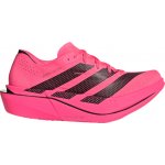 adidas Adizero Adios Pro 5 růžová – Hledejceny.cz