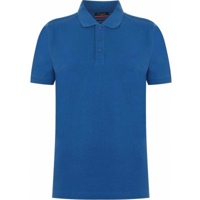 Pierre Cardin Polo tričko