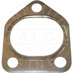 AIC 56009 – Hledejceny.cz