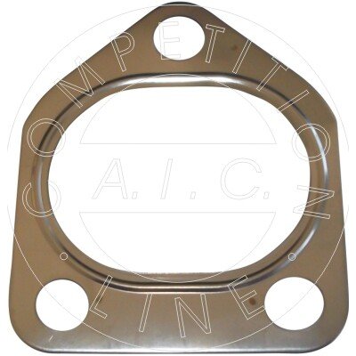AIC 56009 – Hledejceny.cz