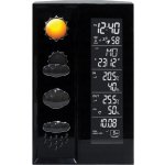 Technotrade Technoline Ws 6650 – Zboží Živě