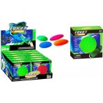 Žertovinka Fidget Amoeba – Zbozi.Blesk.cz