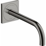 Axor Uno2 38120330 – Hledejceny.cz