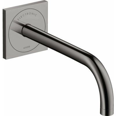 Axor Uno2 38120330 – Hledejceny.cz