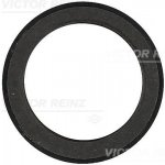 Těsnicí kroužek klikového hřídele VICTOR REINZ 81-10580-00 – Zboží Mobilmania