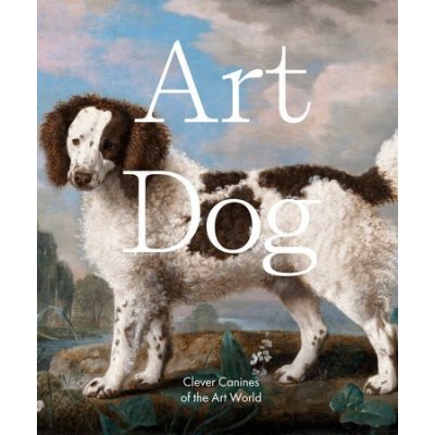 Art Dog