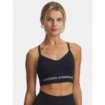 Under Armour Vanish Seamless Low – Zboží Dáma