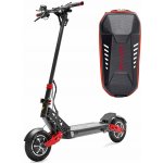 Motus PRO 10 Sport – Zboží Dáma
