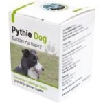 Pythie Dog Balzám na tlapky 50 ml – Hledejceny.cz