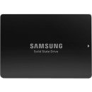 Samsung PM893 960GB, MZ7L3960HCJR-00A07