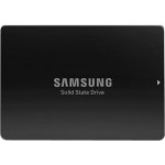 Samsung PM893 960GB, MZ7L3960HCJR-00A07 – Hledejceny.cz
