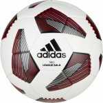 adidas Tiro League Sala – Zboží Mobilmania