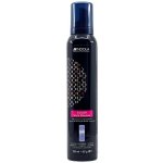 Indola color style mousse barevné tužidlo Silver Lavender 200 ml – Zboží Dáma