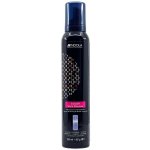 Indola color style mousse barevné tužidlo Silver Lavender 200 ml – Zboží Mobilmania