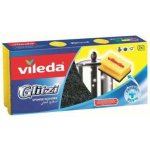Vileda Glitzi houbička 3 ks – Zboží Dáma