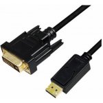 LogiLink CH0080 – Hledejceny.cz