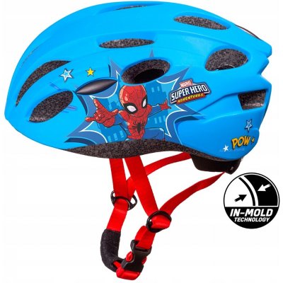 Disney SPIDERMAN – Zbozi.Blesk.cz