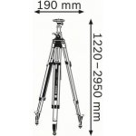 Bosch BT 300 HD – Zboží Živě