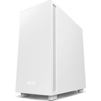 NZXT H7 CM-H71BW-01