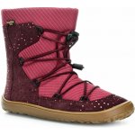 Froddo G3160251-7 Bordeaux – Zboží Dáma