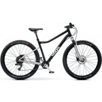 Woom 6 Off Air 2023 – Zboží Mobilmania