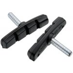 Jagwire Mountain Sport Canti black – Zboží Dáma