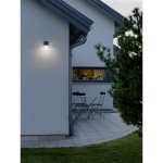 Konstsmide 7990-370 – Hledejceny.cz