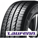 Osobní pneumatika Laufenn X FIT VAN 195/65 R16 104/102R
