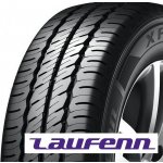 Laufenn X FIT VAN 205/75 R16 113/111R – Zbozi.Blesk.cz