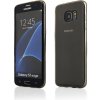 Pouzdro a kryt na mobilní telefon Pouzdro Jelly Case Samsung G935 S7 EDGE FITTY černé