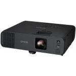 Epson EB-L265F – Zbozi.Blesk.cz