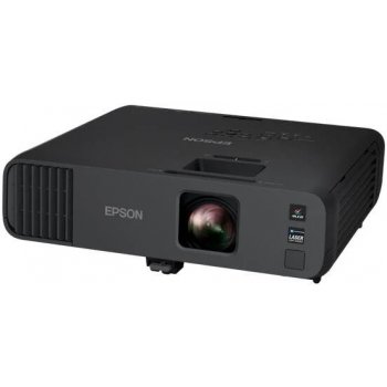 Epson EB-L265F