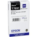 Epson T7891 - originální – Hledejceny.cz