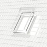 VELUX ELX 0000 MK06 78x118 cm – Sleviste.cz