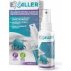 Úklidová dezinfekce ExAller sprej 75 ml