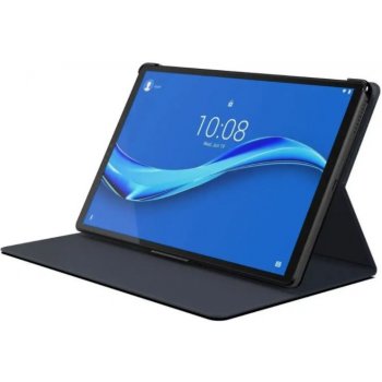 LENOVO Tab M10 HD 2nd Folio Case/Film ZG38C03033 black