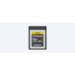 Sony 128 GB CEBG128 – Zboží Živě