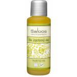 JOJOBOVÝ olej 50 ml LZS BIO – Sleviste.cz