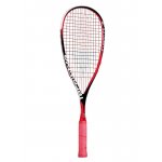 TECNIFIBRE – Sleviste.cz