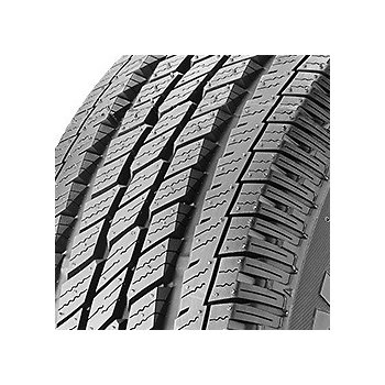 Toyo Open Country H/T 245/70 R17 108S