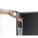 Black+Decker BXCSH2001E – Hledejceny.cz