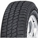 Osobní pneumatika Westlake SW612 225/75 R16 118Q