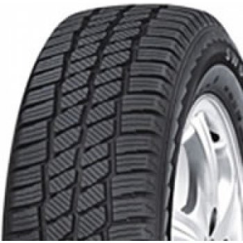 Westlake SW612 225/75 R16 118Q