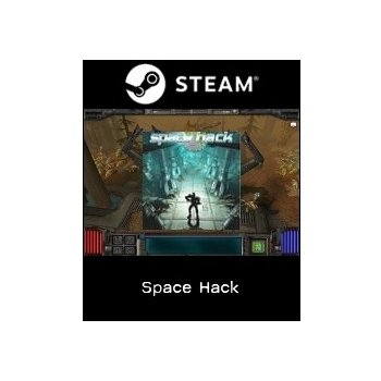 Space Hack