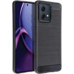 CARBON MOTOROLA G84 černé – Sleviste.cz